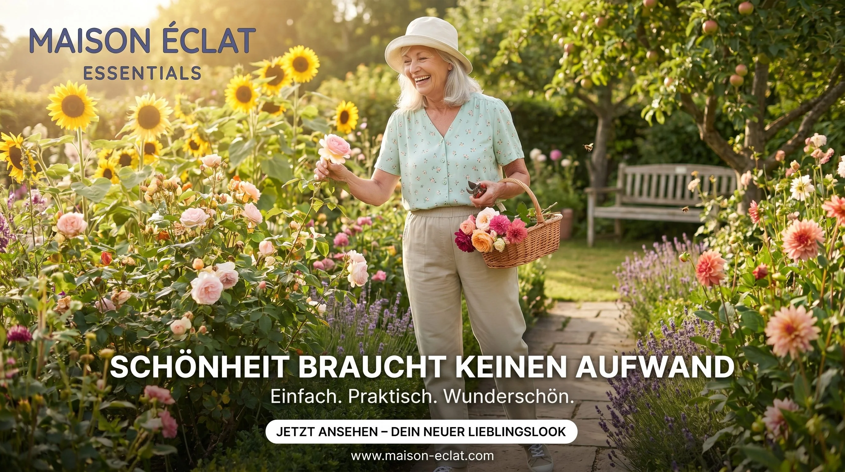 Value Ad 24